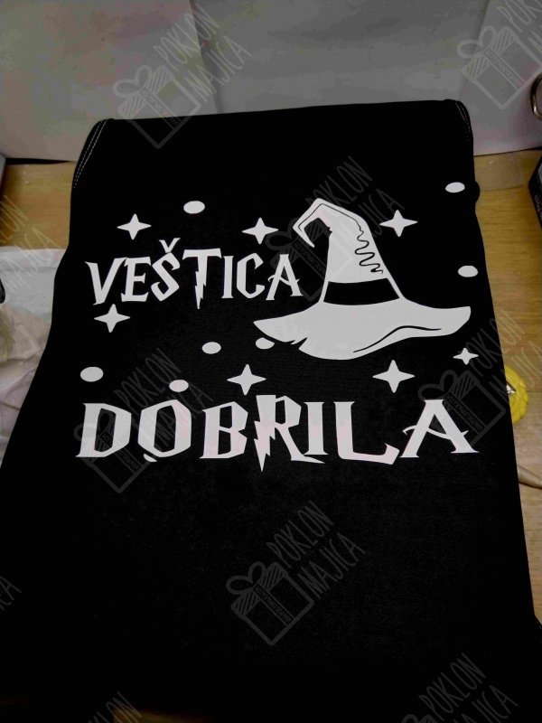 Kecelje sa stampom natpisom/Kecelje po zelji/Compress_20221215_102417_7782.jpg